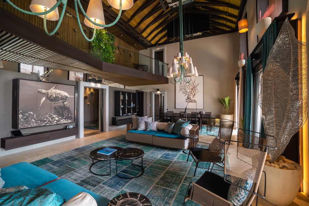 Kuredhi Private Residence photo 26